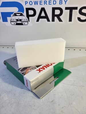 Sonax Dirt Eraser 1 psc 416000