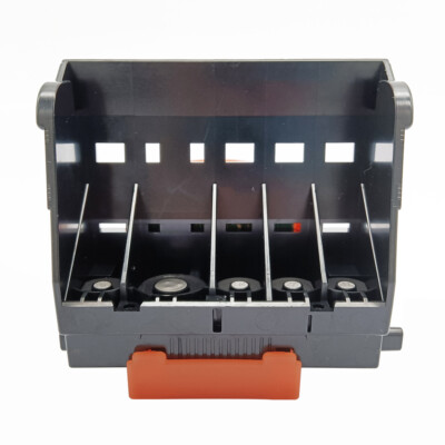 QY6-0049 Printhead fits for Canon 860i 865 i860 i865 MP770 iP4000