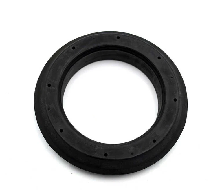NEW MERCEDES-BENZ VITO W447 FRONT TOP SPRING SHIM A4473240384 