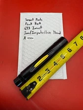 Smart Parts Feak Back 693 Insert Ion/Impulse/Luxe Thread
