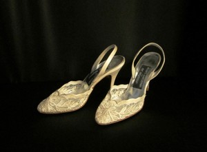 stuart weitzman for mr seymour