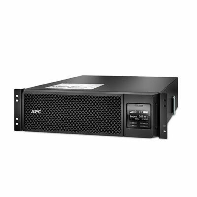 APC SRT5KRMXLT Smart UPS