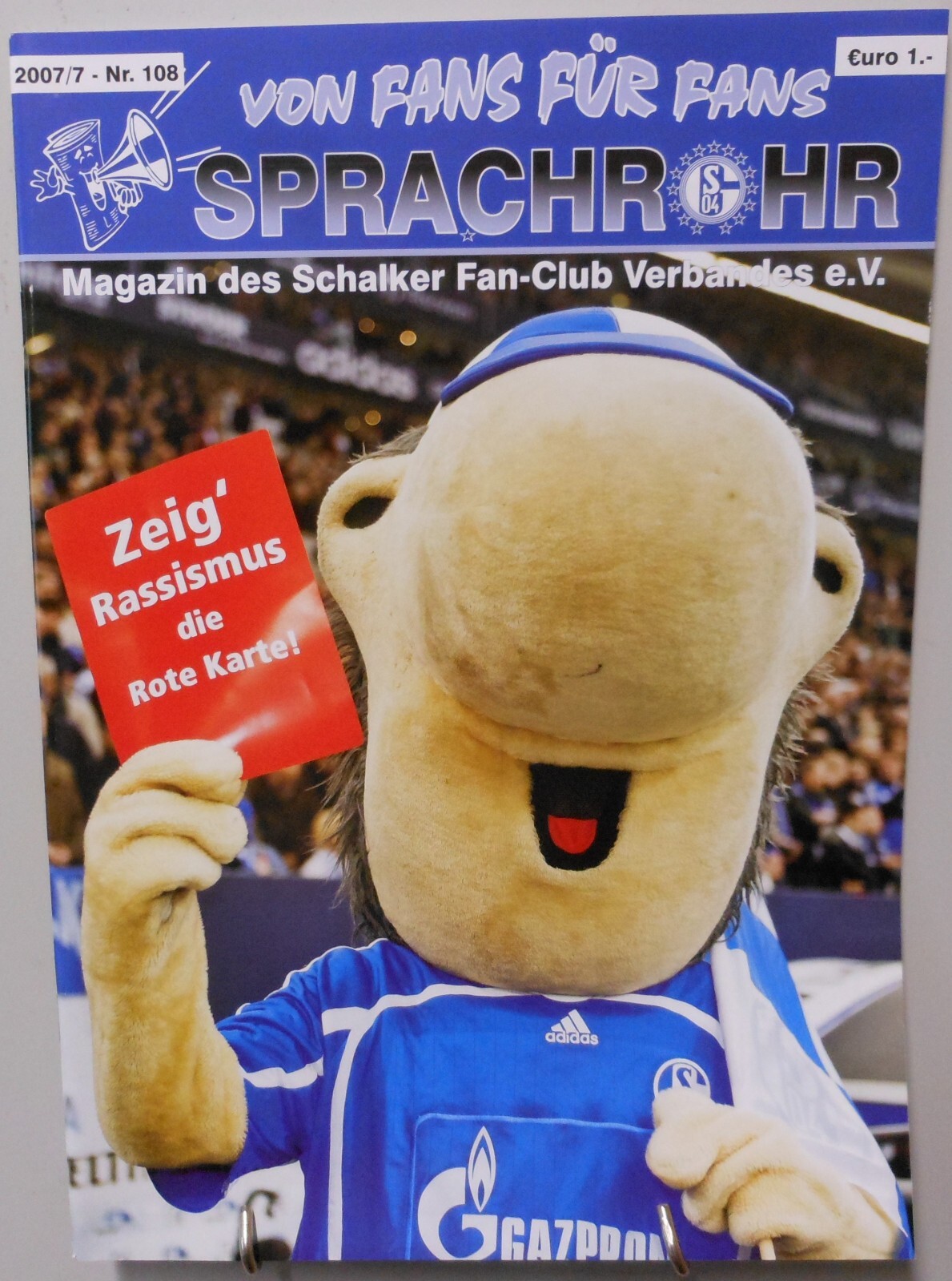 Bild 1 von 2