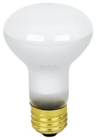 Feit Electric 45 Watt 130-volt Incandescent R20 Flood Light Bulb (12-pack) on sale Feit Electric 45 Watt 130-volt Incandescent R20 Flood Light Bulb (12-pack) on sale