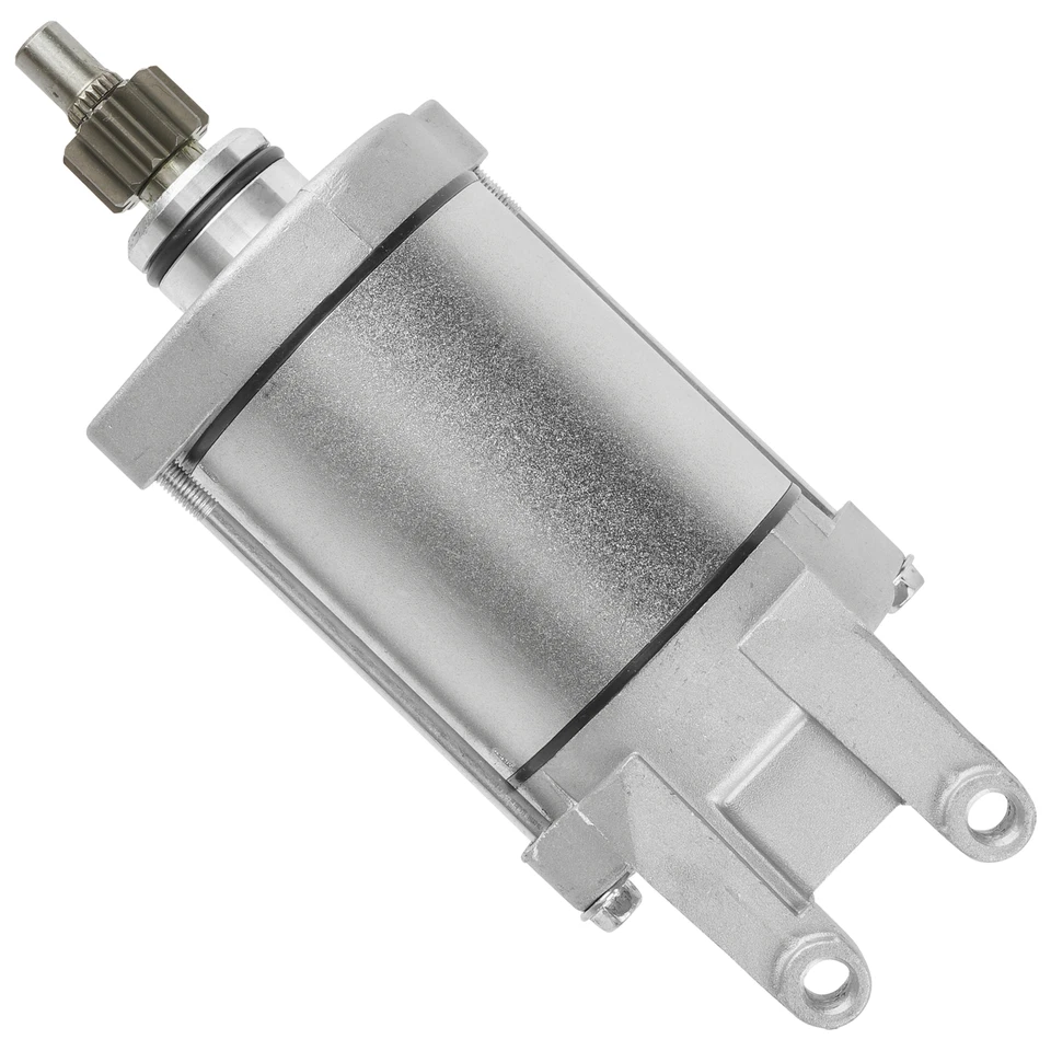 Arranque para Yamaha XT600E 1990 1991 1992 1993 1994 1995 Foto 4 de 4