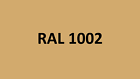 Bild 13 von 196