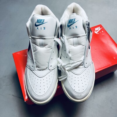 靴 NIKE 5pair deadstock set Size 10.5 - Nike Dunk Low SE Lottery Pack - Malachite (DR9654-100