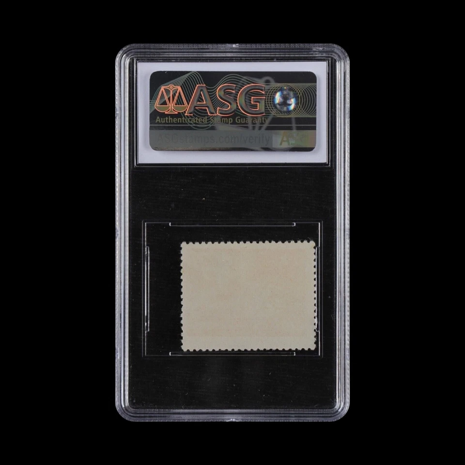 CHINA. 1949, 70 yuanes - ASG M-85 VF/XF, OP - Ejército Popular de Liberación, Mao Zhu Foto 4 de 4