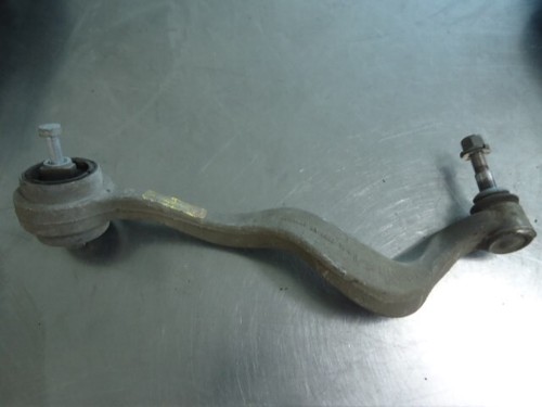 QUERLENKER RECHTS VORNE BMW 5 serie Touring (E61) 2006