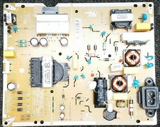 LG 43" 43UK6500A-UA POWER SUPPLY BOARD UNIT EAX67865101-EAY64928601 POWER BOARD