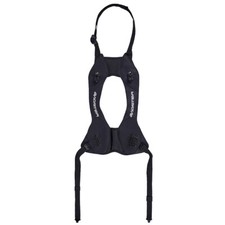 Système de fixation universel EASY TR pour bagages Bagster version Trail! XAC510