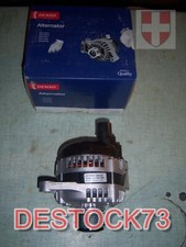 Alternateur Alfa Romeo GIULIETTA