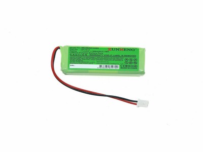 dogtra arc battery