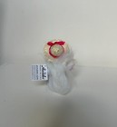Foto 7 di 12