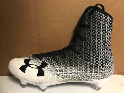 under armour highlight select