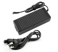130 power supply AC adapter cord charger for Dell OptiPlex 5090 Micro Desktop