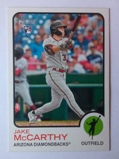 Topps Heritage High Number Baseball YOU PICK Mint Short Print SP