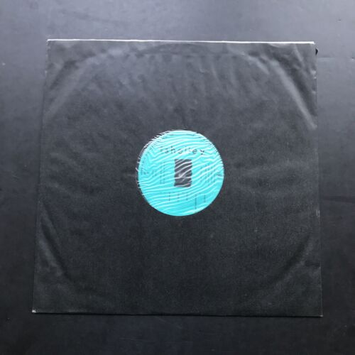 PETE SHELLEY - HEAVEN & THE SEA Vinyl Album. Mercury, 1986, MERH 90. UK. V.GOOD. - Picture 3 of 6