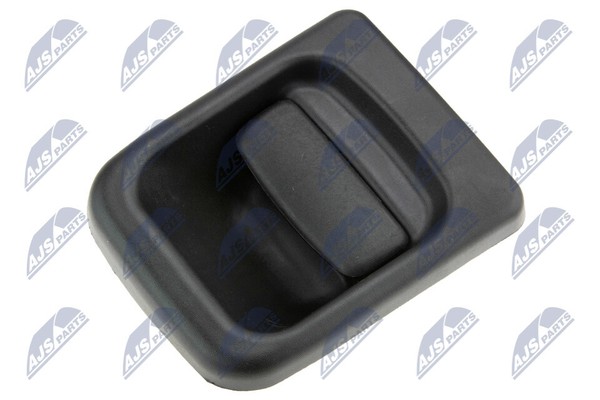 Nty EZC-RE-124 TüRgriff FüR Nissan, Opel, Renault-image