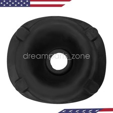 For 96-up Dodge Nv4500 Nv5600 Transmission Rubber Inner Shifter Boot With 4 Bolt For 96-up Dodge Nv4500 Nv5600 Transmission Rubber Inner Shifter Boot With 4 Bolt
