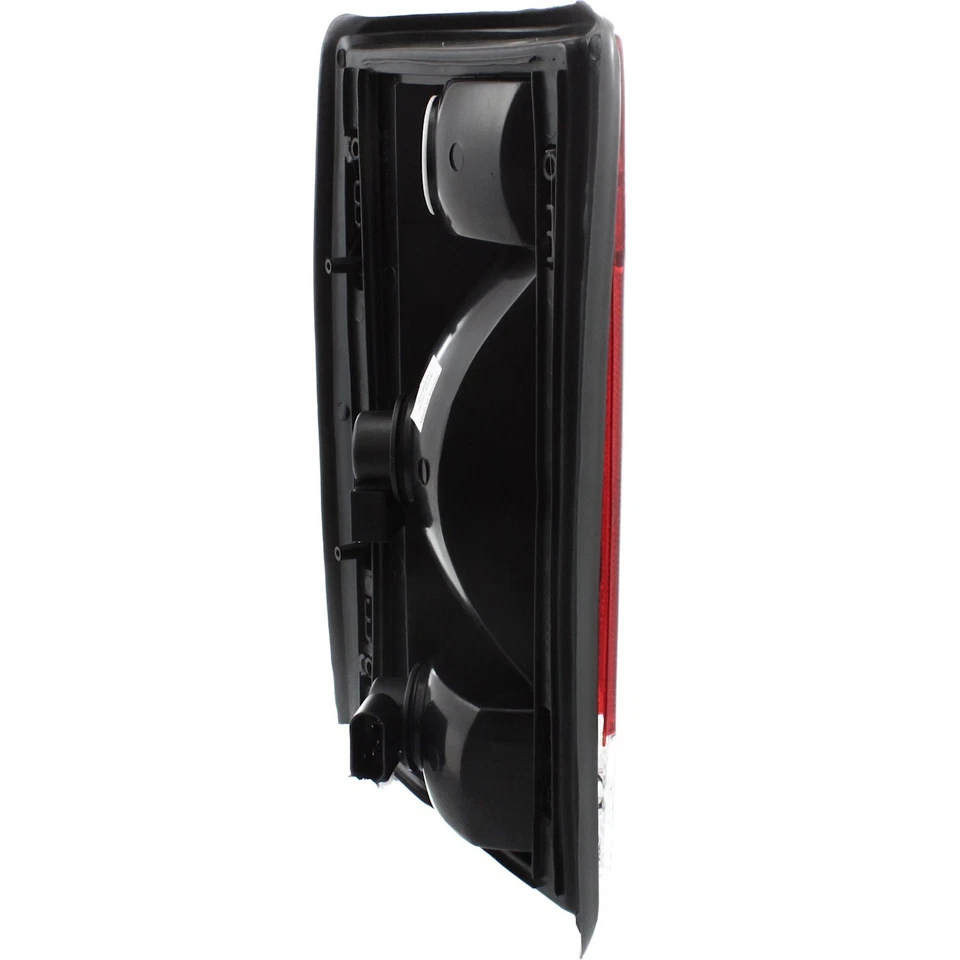 Nuevo juego de 2 luces traseras luces laterales conductor y pasajero furgoneta E350 E150 E250 par Foto 4 de 4