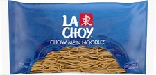 Chow Mein Noodles,.