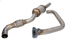 Katalysator JMJ JMJ 1090698 für SEAT CORDOBA (6K1, 6K2) 1 1996-2002