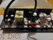 Phillips Perfect Draft Macchina per Birra Psu