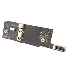 Power On Off Switch Board PCB Module Repair Parts for Xbox One S Slim Console