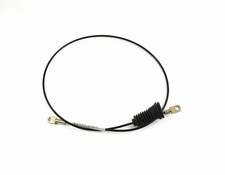 Tambour de frein Volvo 740
