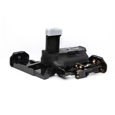 New Dste Bg-E9 Battery Grip for Canon Eos 60D As Lp-E6 Bge9 Camera