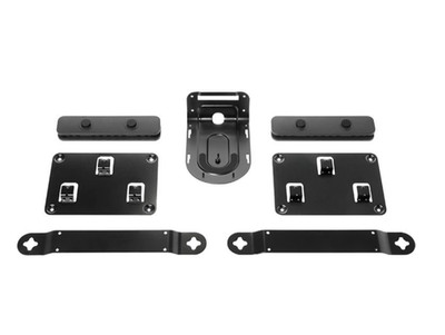 Logitech Rally Mounting Bracket Kit 939-001644 - BN