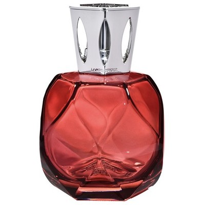 Lampe Berger RESONANCE Paprika Katalytische Lampe