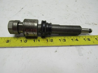 BILZ P 35 K/A 3 TR 20X2-ESX 16 Rigid Taping Chuck