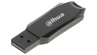 PENDRIVE USB-U176-20-8G 8inbsp/brGB USB 2.0 DAHUA
