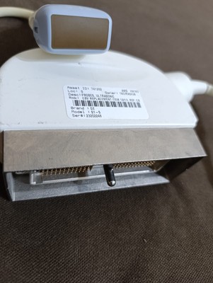 GE S1-5 Sector Array Probe GE Logiq E9 und Logiq S8 Ultraschallsysteme
