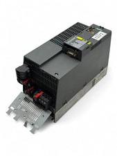 Siemens Sinamics 6SL3210-1KE22-6AP1 G120C DP , 6SL3 210-1KE22-6AP1