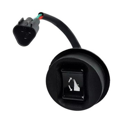 Global Lift Control for External Motors Ergonomic Plan Overburden Security