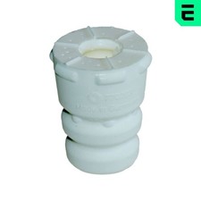 OPTIMAL Anschlagpuffer Federung F8-7174 für 1T1 TOURAN 1T2 VW 3C5 3C2 PASSAT B6