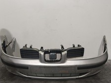 1M0807217AM VORDERE STOSSSTANGE / PLATA / 6653366 FÜR SEAT LEON 1M1 1.9 TDI