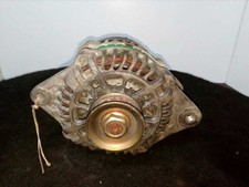 Alternateur Kia SHUMA