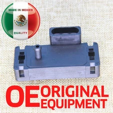 12569240 MAP Manifold Absolute Pressure Sensor Fits JEEP Chrysler Buick HOLDEN