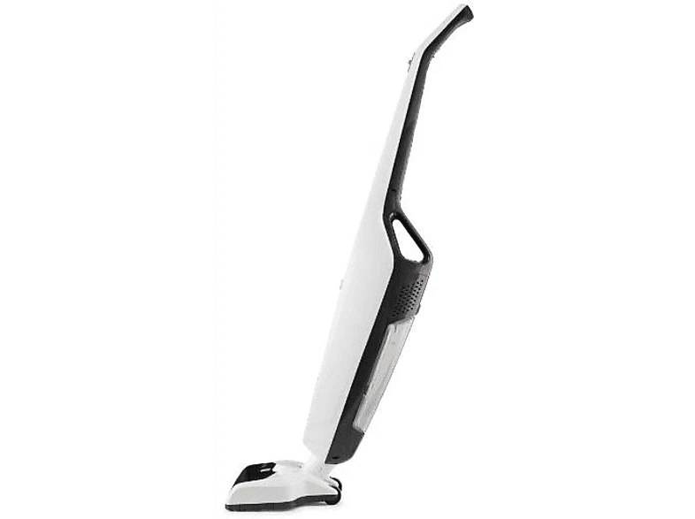 Aspirador escoba - Nilfisk Combi Washer, 3 en 1 - Imagen 3 de 4