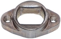 BMW HPI Direkte Benzin Einspritzleiste Halter Klemme 13538642294 Neu Original