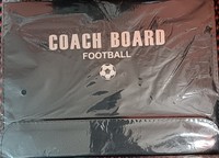 Football Coaching Board