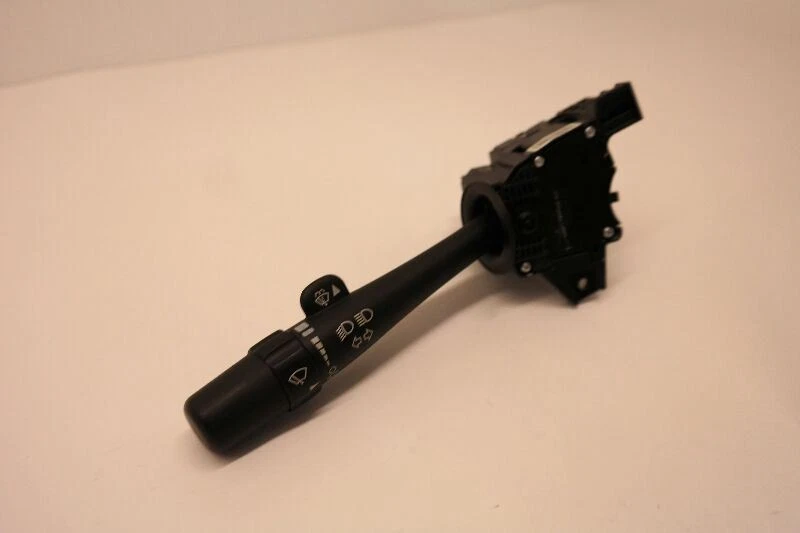 Interruptor de columna giratorio y limpiaparabrisas Buick Lucerne 2006-2011 Foto 2 de 4