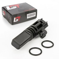 Speed Sensor Geschwindigkeit FüR Ford Fiesta V 5 VI 6 Focus I II C-MAX Fusion JU