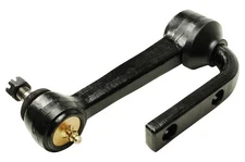 Mevotech Original Grade Steering Idler Arm P N Gk6365t