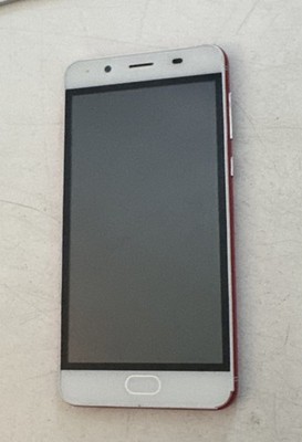 R11 MAXTD-LTE DIGITAL MOBILE PHONE Spender, Platine, Kamera, Micro Display Ok