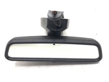 Retroviseur intérieur BMW 530